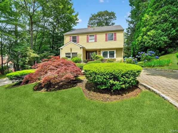 99 Spencer Drive, New Rochelle, NY 10801