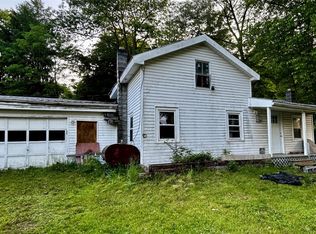 13 Parsons Rd, Chenango Forks, NY 13746