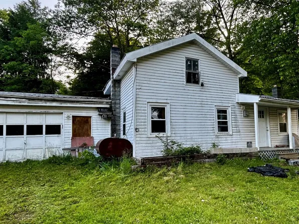 13 Parsons Rd, Chenango Forks, NY 13746