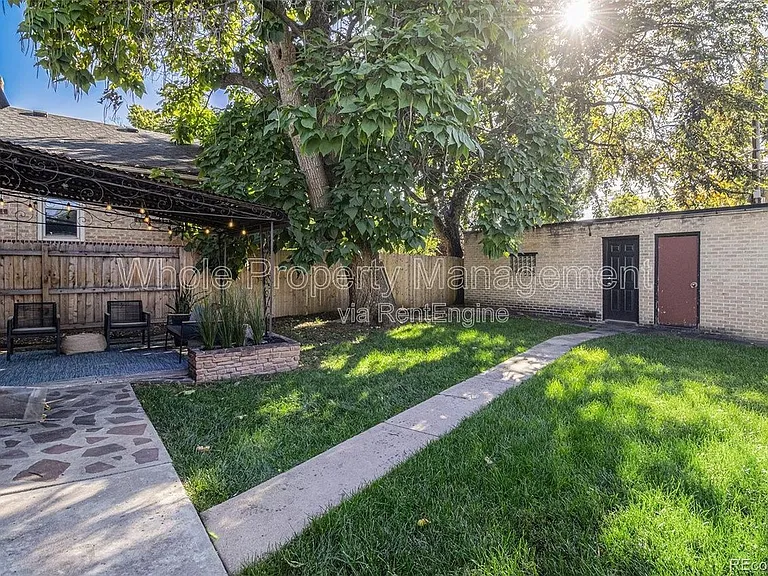 1579 Fairfax St — Photo 25