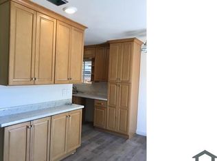 2330 San Juan Ave #1, Walnut Creek, CA 94597