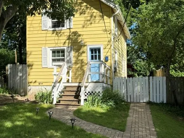 340 Page Ave, Saint Louis, MO 63119