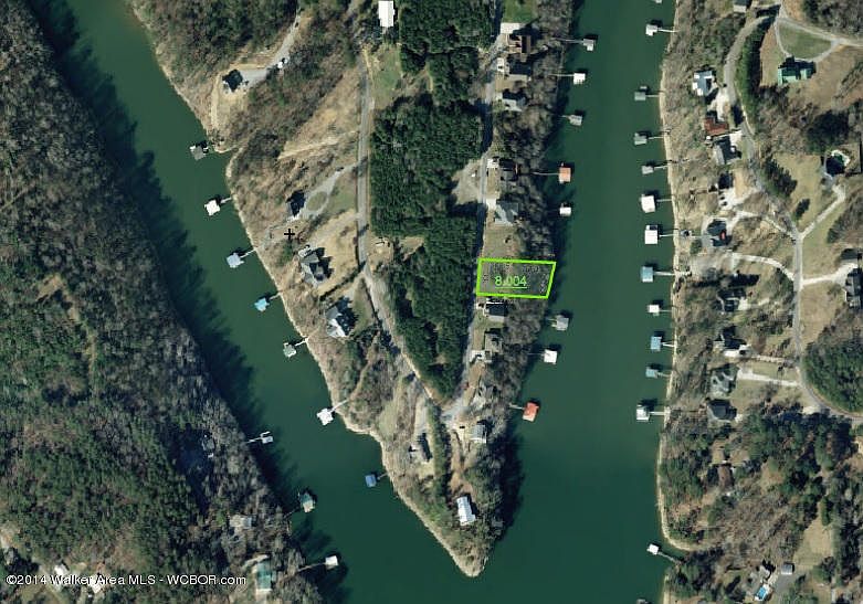 1st image of LOT 804 Lakewood Lndg Lot 804