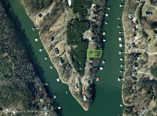 LOT 804 Lakewood Lndg LOT 804, Cullman, AL 35057
