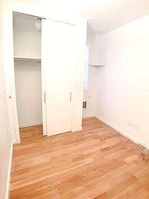 Rented by Clove Realty LLC | media 18