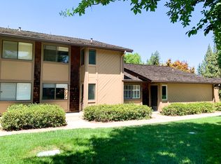 6006 Calle De Felice, San Jose, CA