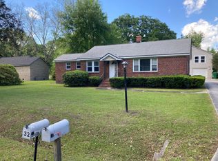 32 Smith Ave, Savannah, GA 31408