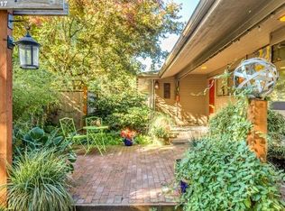12703 NW 20th Ave, Vancouver, WA 98685