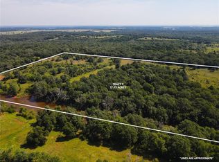 0 E College Ave #7, Coyle, OK 73027