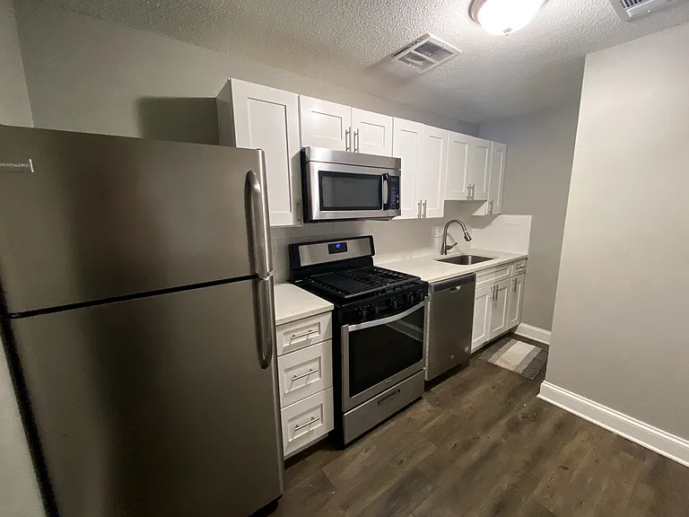 4117 Adams Street — Photo 9