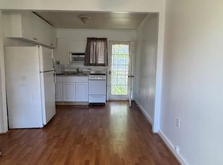 2023 Date St APT 203, Honolulu, HI 96826