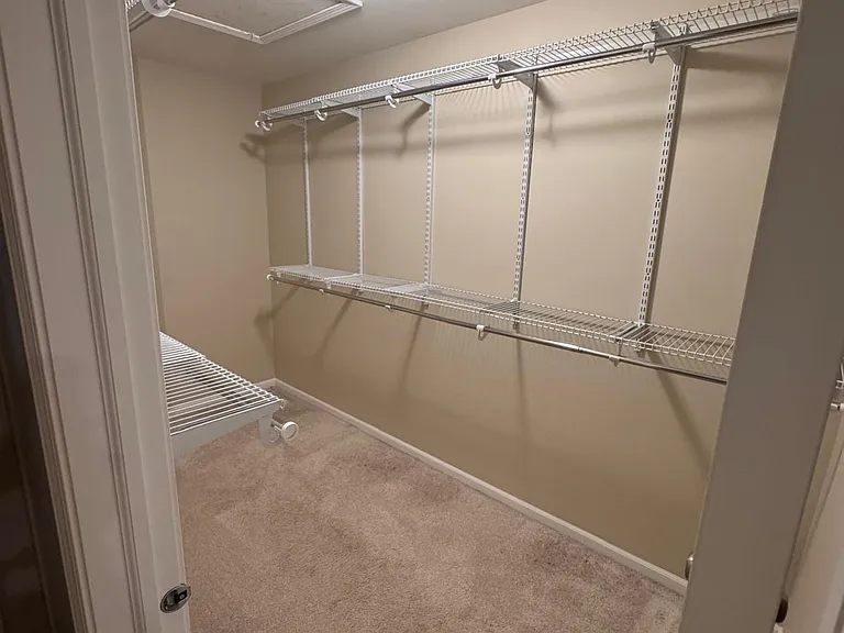2996 Henley Ln — Photo 17