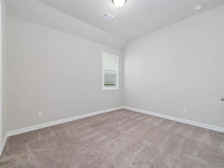 29023 Alley Lynn Way — Photo 14