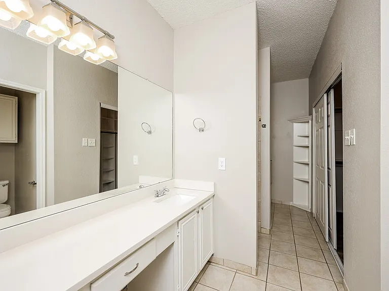 1330 Bogard Ln — Photo 11