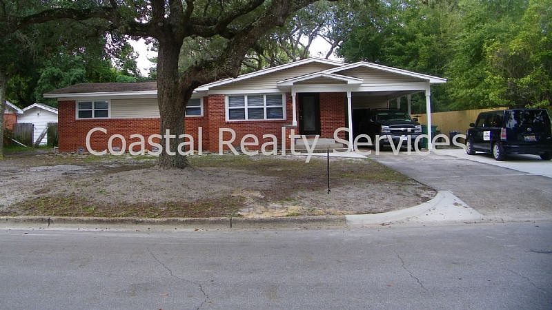 1st image of 23 Palmetto Dr
