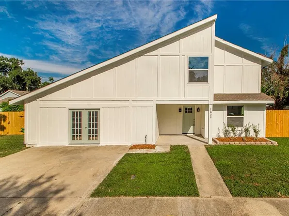 1608 Bayonne Dr, La Place, LA 70068