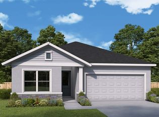 11955 Richmond Trl, Parrish, FL 34219