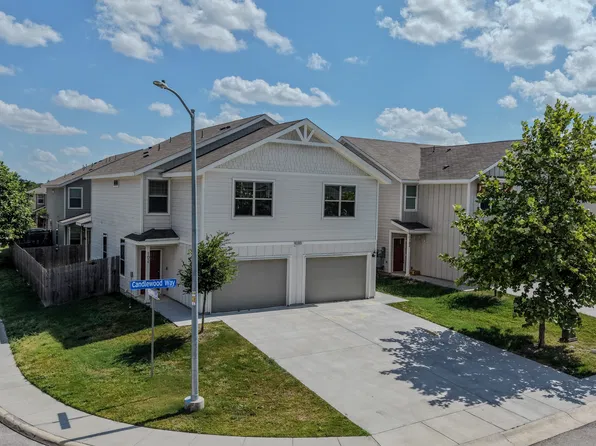 10310 Candlewood Way #101, San Antonio, TX 78245