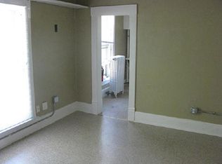 111 N Lynn St APT 2, Urbana, IL 61802