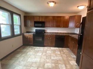1503 S 63rd St #4, Milwaukee, WI 53214