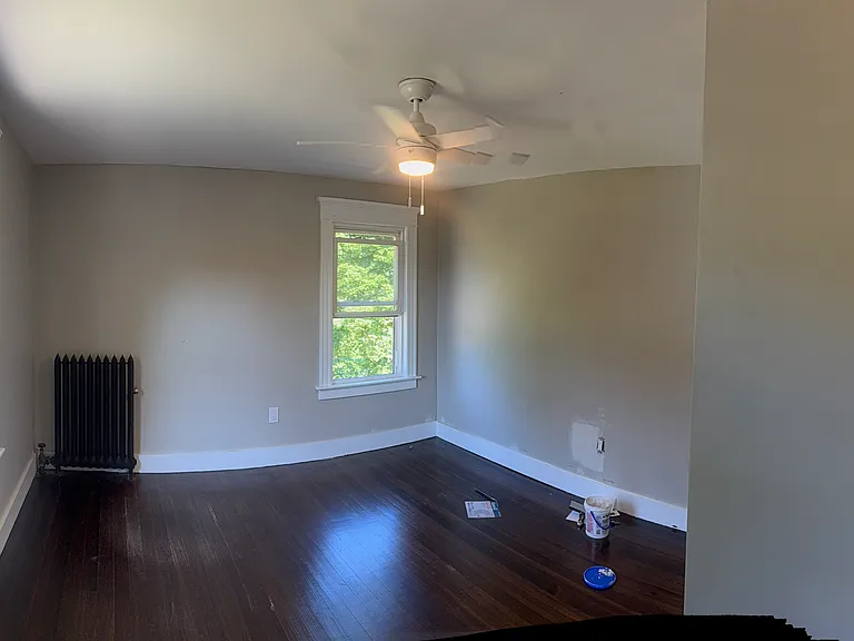 40 Pleasant St #2 — Photo 9