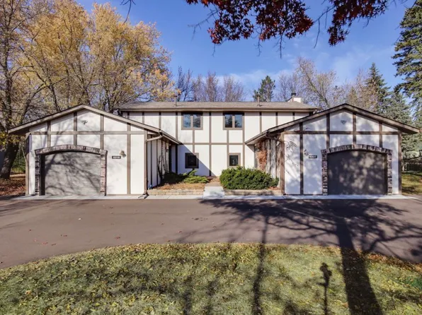 6320 40th St N #2, Saint Paul, MN 55128