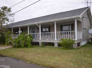 195 Rue Saint James, Vacherie, LA 70090