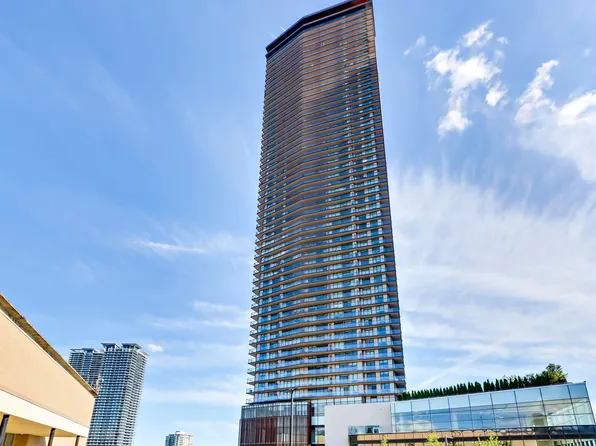 4650 Brentwood Blvd #503, Burnaby, BC V5C 0M3