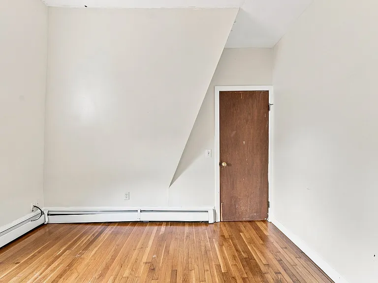 85 Parade St #3 — Photo 21