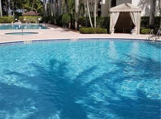 12513 NW 32nd Mnr, Sunrise, FL 33323