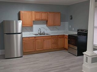 1215 W State St #2, Fremont, OH 43420