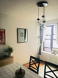 Rented by The Find NY