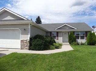 10628 N Seaside St, Hayden Lake, ID 83835