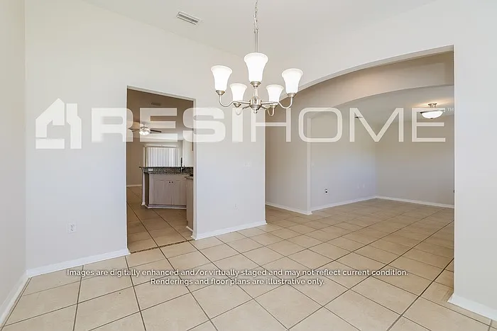 522 Eagle Ct — Photo 8