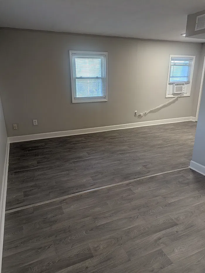 1 bed, 1.0 bath, 685 sqft, $850 — Photo 2