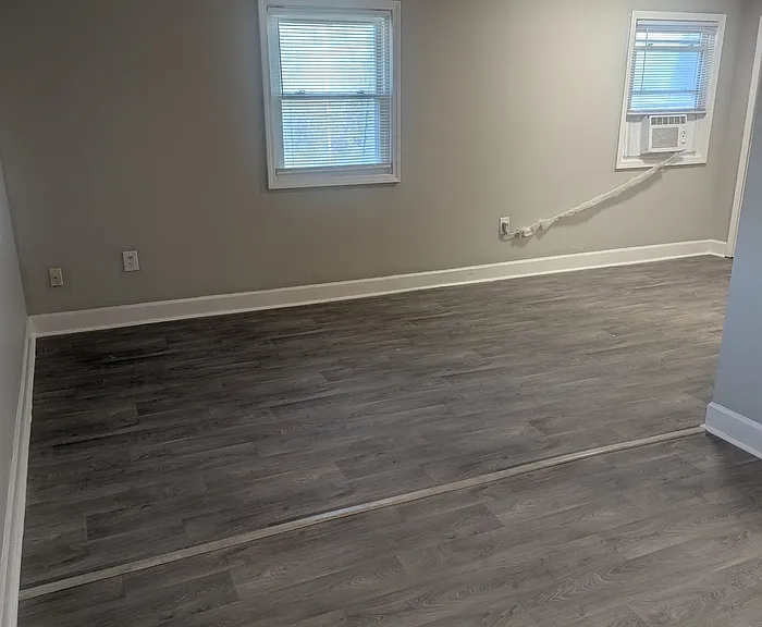 1854 Augusta Dr #25 — Photo 1