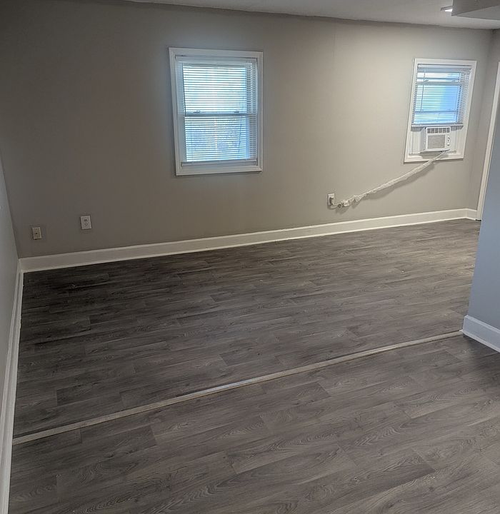 1st image of 1854 Augusta Dr APT 25