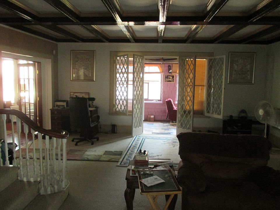 219 Derrom Ave, Paterson, NJ 07504 Zillow