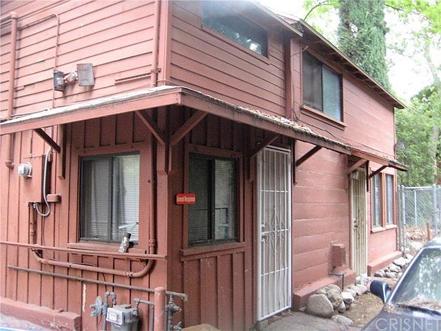 1st image of 9669 Green Verdugo Dr