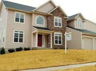 4411 Burkes Promise Dr, Bowie, MD