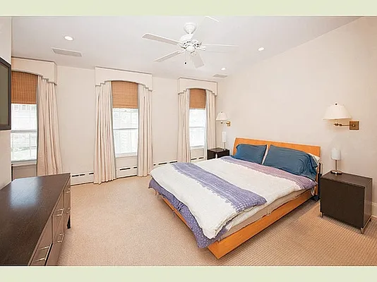 Sold by Stribling | media 15