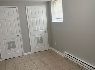 326 1/2 Laurel Ave #3, Lakewood, NJ 08701