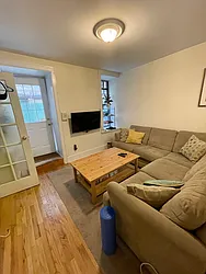 Rented by CNYC Apartments