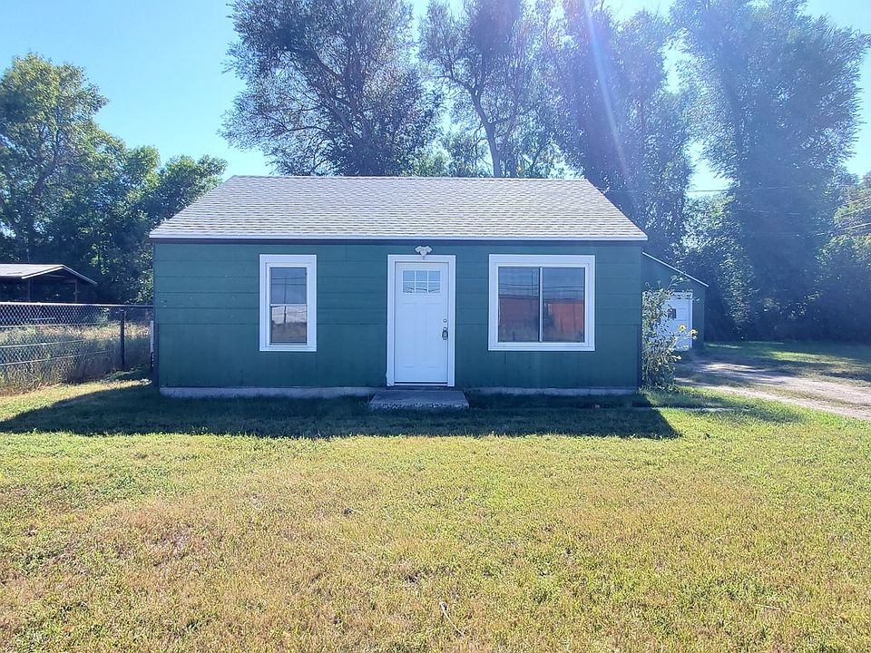 1st image of 1534 Us Highway 87 E