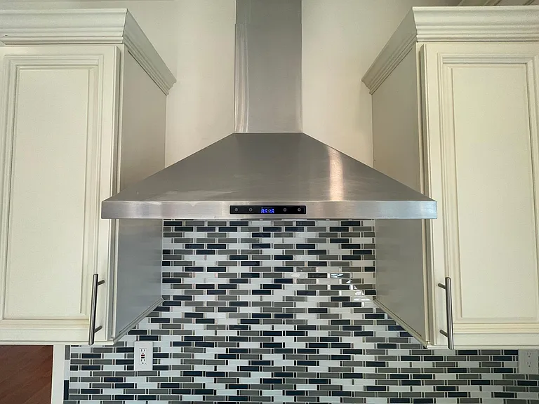 85B Lape Rd — Photo 16