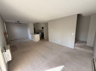 3035 Oneal Pkwy S-36 #36, Boulder, CO 80301