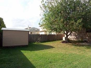 5th image of 9223 Gambier Dr