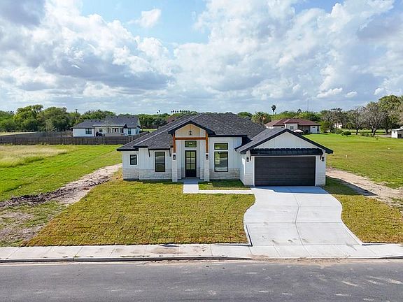 5th image of 29022 Reynolds Dr #17