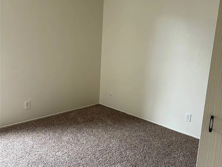 16578 Montego Way — Photo 18