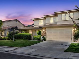 45495 Peacock Pl, Temecula, CA 92592